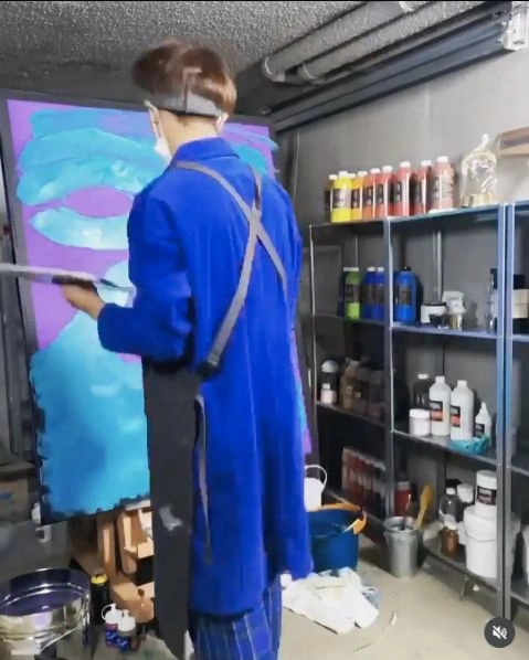 Mino brings the HomeTeam idea to life.